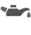 Automatikölwechselsystem Automatikölwechselsystem